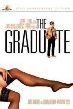 Watch The Graduate 9movies