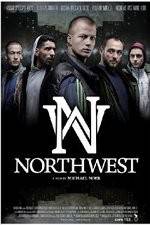 Watch Northwest 9movies
