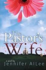 Watch The Pastor's Wife 9movies