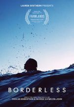 Watch Borderless 9movies