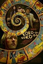 Watch Koko-di Koko-da 9movies