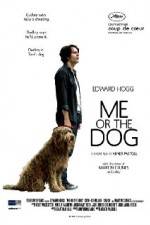 Watch Me or the Dog 9movies