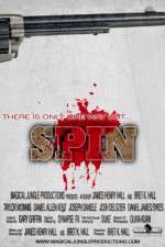 Watch Spin 9movies