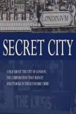 Watch Secret City 9movies