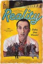 Watch Reality 9movies