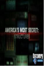Watch America's Most Secret Structures 9movies