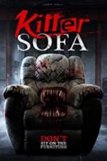 Watch Killer Sofa 9movies