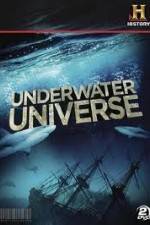 Watch History Channel Underwater Universe 9movies