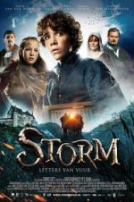 Watch Storm: Letters van Vuur 9movies