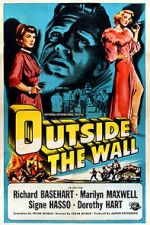 Watch Outside the Wall 9movies