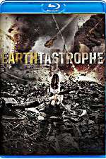 Watch Earthtastrophe 9movies