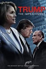 Watch Trump: The Impeachment 9movies