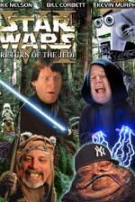 Watch Rifftrax: Star Wars VI (Return of the Jedi) 9movies