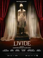 Watch Livid 9movies