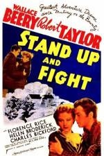 Watch Stand Up and Fight 9movies