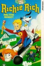 Watch Richie Rich 9movies