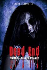 Watch Dead End 9movies
