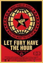 Watch Let Fury Have the Hour 9movies