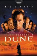 Watch Dune (2000) 9movies
