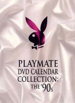 Watch Playboy Video Playmate Calendar 1988 9movies