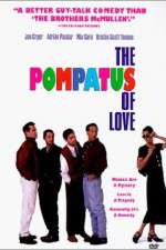 Watch The Pompatus of Love 9movies