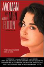 Watch A Woman Her Men and Her Futon 9movies