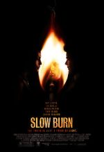 Watch Slow Burn 9movies