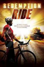 Watch Redemption Ride 9movies