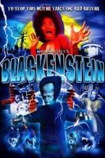 Watch Blackenstein 9movies