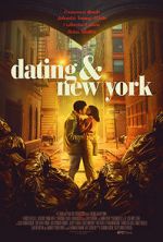 Watch Dating & New York 9movies