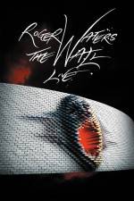 Watch Roger Waters The Wall Live 9movies