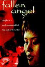 Watch Fallen Angel 9movies