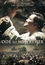 Watch Ode to My Father 9movies