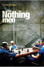 Watch The Nothing Men 9movies