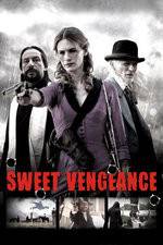 Watch Sweet Vengeance 9movies