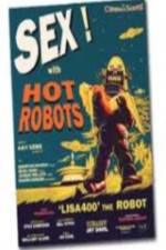 Watch Sex With Hot Robots 9movies