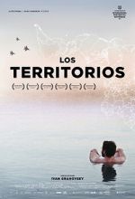 Watch Los territorios 9movies