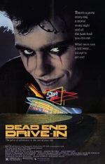Watch Dead End Drive-In 9movies