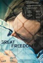 Watch Great Freedom 9movies
