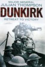 Watch Dunkirk The Story Behind The Legend 9movies