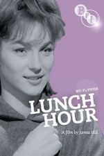 Watch Lunch Hour 9movies