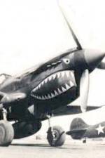 Watch Major Dell Conway of the Flying Tigers 9movies