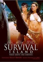 Watch Survival Island 9movies