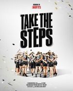 Watch Take the Steps 9movies