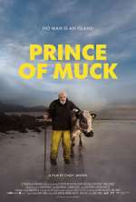 Watch Prince of Muck 9movies