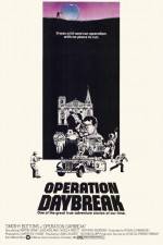 Watch Operation Daybreak 9movies