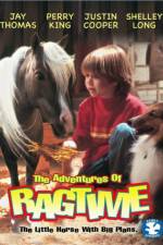 Watch The Adventures of Ragtime 9movies