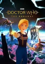 Watch Doctor Who: The Runaway (Short 2019) 9movies