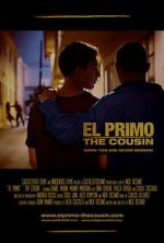 Watch El primo 9movies