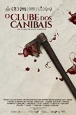 Watch The Cannibal Club 9movies